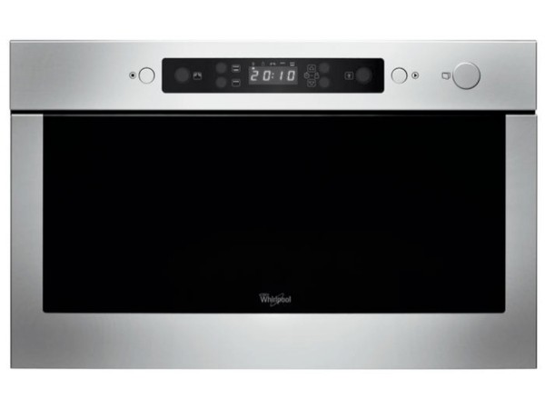 Whirlpool AMW 439/IX 