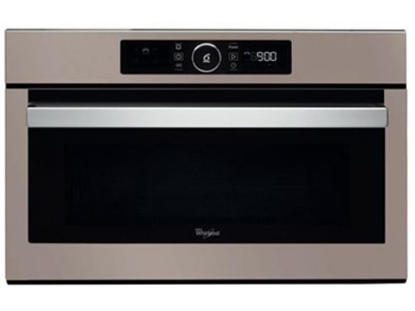 Whirlpool AMW 730/SD 