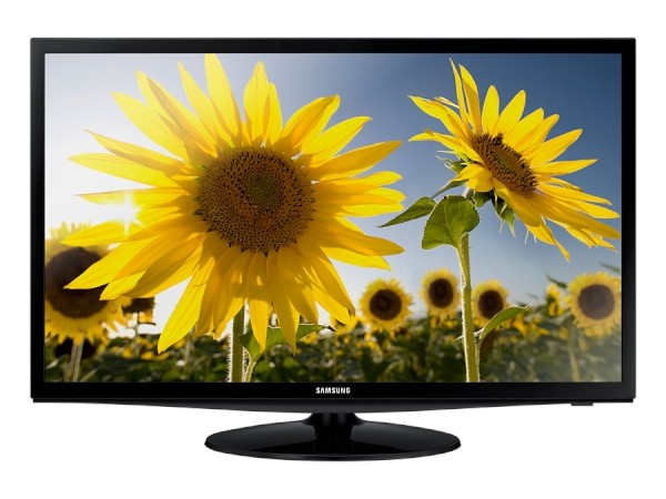 Samsung LT24E310EW LED monitor TV tunerrel Samsung LT24E310EW LED monitor TV tunerrel