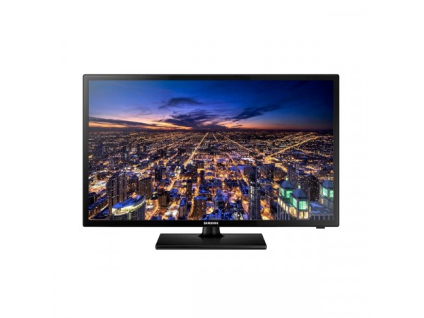 Samsung LT28E310EW LED monitor TV tunerrel Samsung LT28E310EW LED monitor TV tunerrel