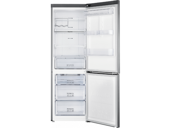 Samsung RB30J3230SA/EF Samsung RB30J3230SA/EF