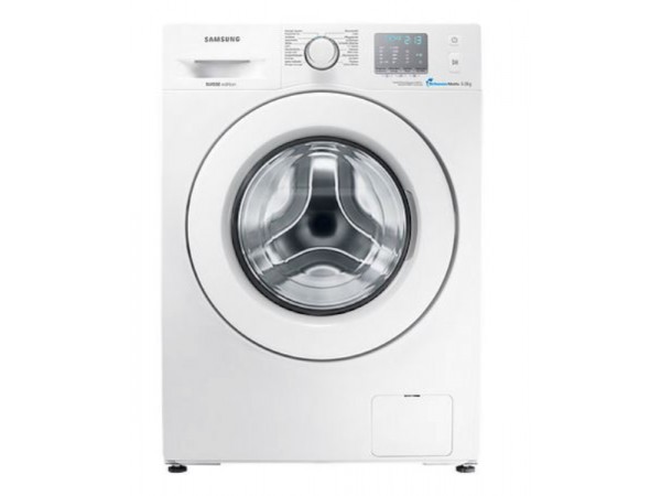 Samsung WF60F4EFW2W/LE Samsung WF60F4EFW2W/LE