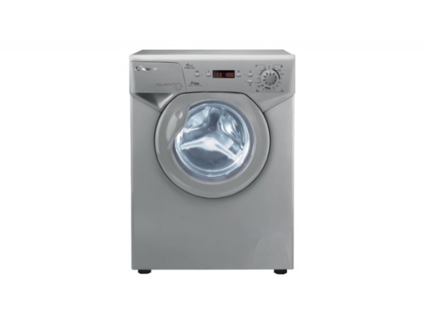 Candy AQUA 1142D1/2-S Candy AQUA 1142D1/2-S