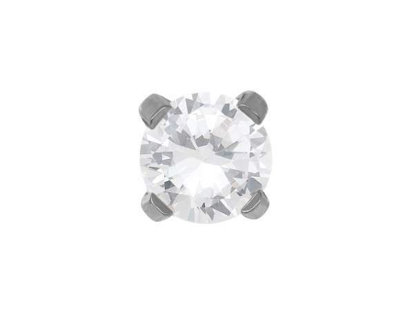 Studex 7522-0100 fülbevaló Studex 7522-0100 fülbevaló