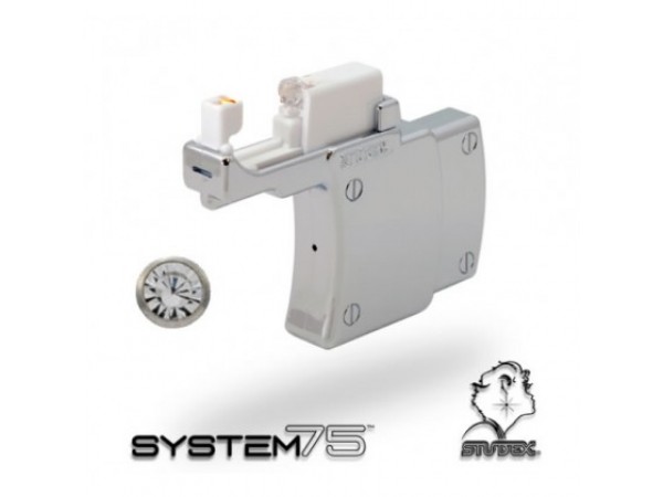 Studex 7512-0204 fülbevaló Studex 7512-0204 fülbevaló