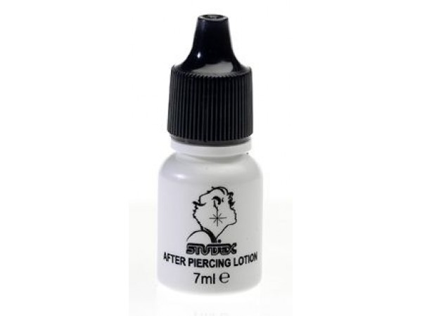Studex R906 utókezelő oldat - 7ml Studex R906 utókezelő oldat - 7ml