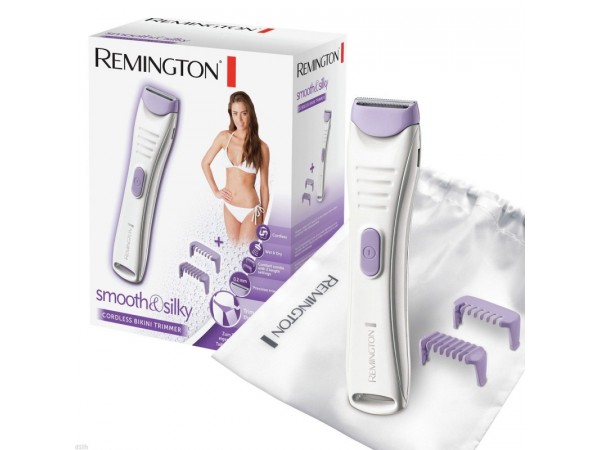 Remington BKT4000 Remington BKT4000