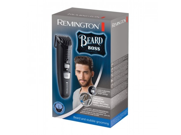 Remington MB4120 Remington MB4120