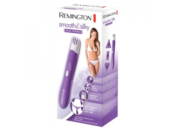 Remington WPG4010 Remington WPG4010