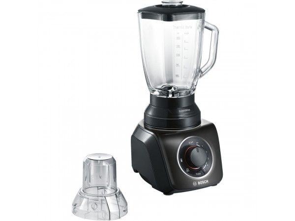 Bosch MMB43G2B Bosch MMB43G2B