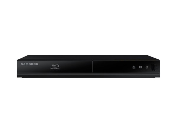 Samsung BD-J4500R Samsung BD-J4500R