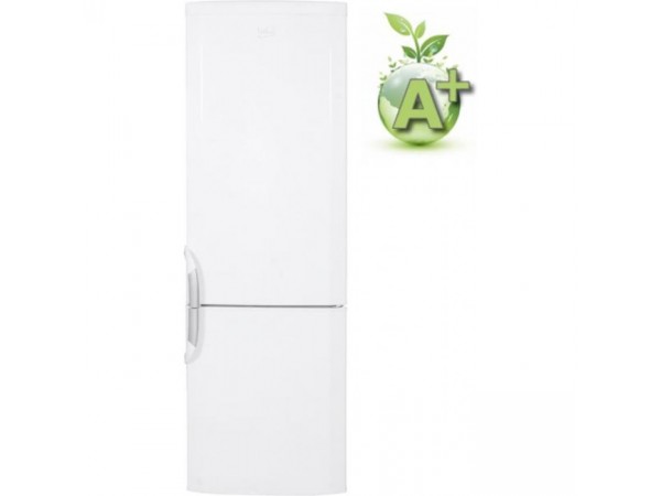 Beko CSA 31022 Beko CSA 31022