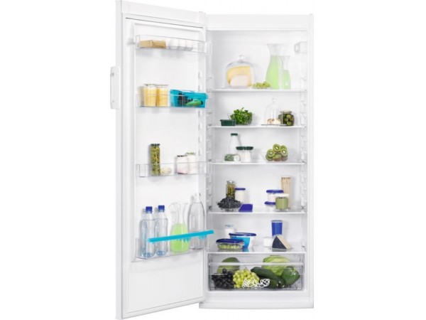 Zanussi ZRA33103WA Zanussi ZRA33103WA