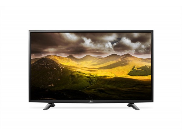 LG 43LH510V FHD LED televízió LG 43LH510V FHD LED televízió