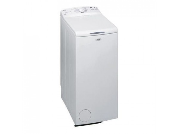 Whirlpool AWE 60110 Whirlpool AWE 60110