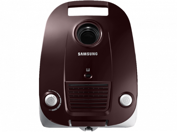 Samsung SC41E0 Samsung SC41E0