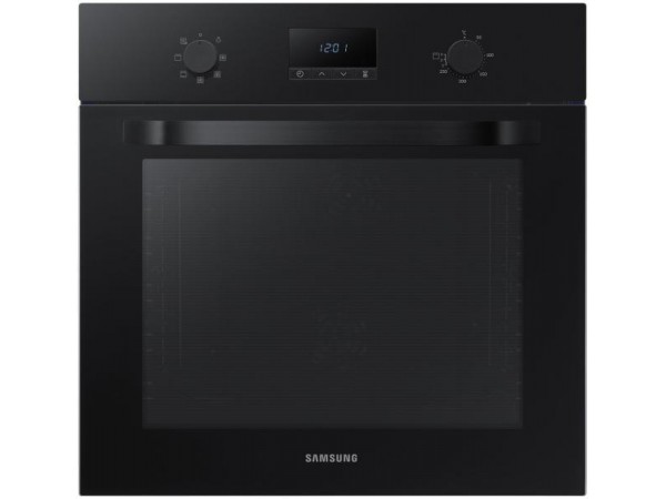 Samsung NV70K1340BB Samsung NV70K1340BB