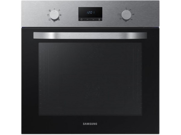 Samsung NV70K1340BS/OL Samsung NV70K1340BS/OL