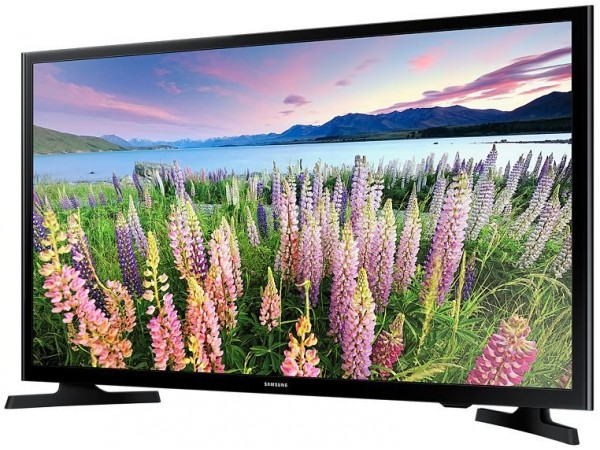 Samsung UE40J5200 Samsung UE40J5200