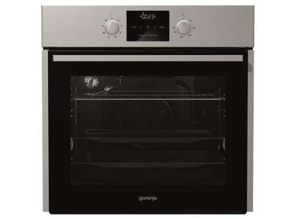 Gorenje BO 636 E20X Gorenje BO 636 E20X