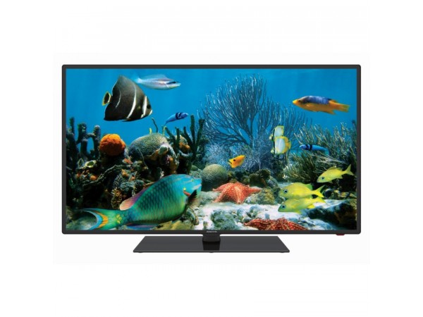 Manta 94005 Full HD LED TV Manta 94005 Full HD LED TV