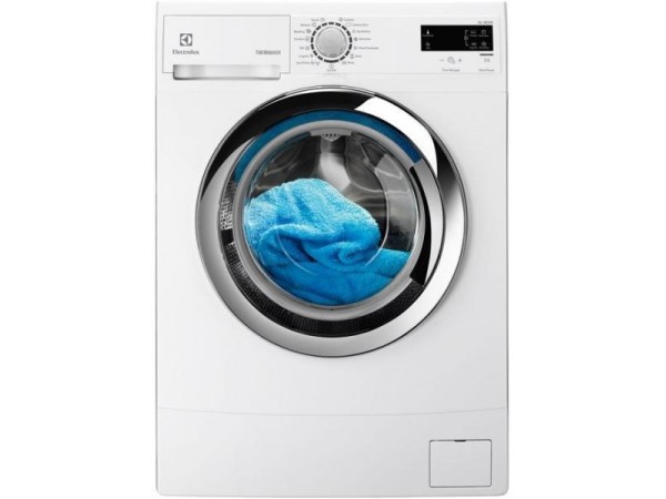 Electrolux EWS 1276 CI 