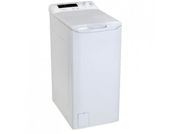 Candy VITA G372TM/1-S 