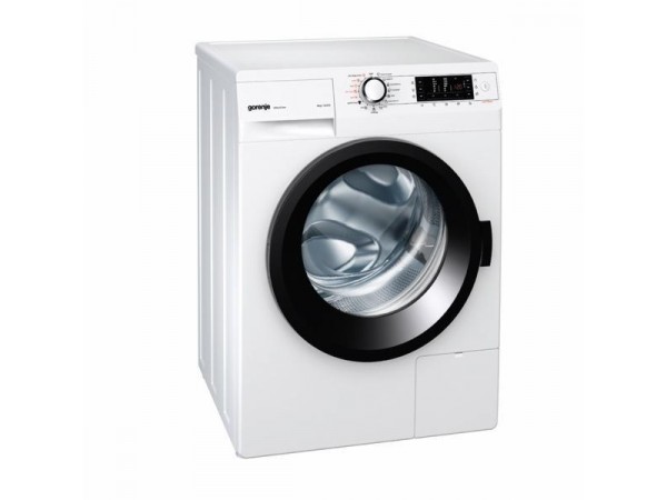Gorenje W 8544 N/I 