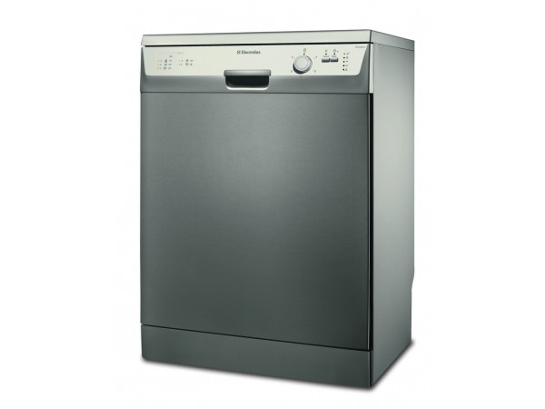 Electrolux ESF 63020 X mosogatógép Electrolux ESF 63020 X mosogatógép