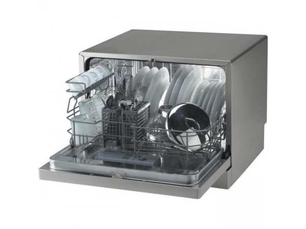 Candy CDCP 6/E-S Candy CDCP 6/E-S