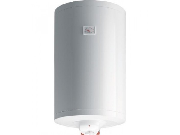 Gorenje TGR 150 N elektromos bojler Gorenje TGR 150 N elektromos bojler