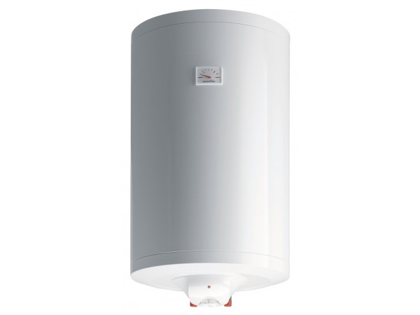 Gorenje TGR 120 N elektromos bojler Gorenje TGR 120 N elektromos bojler