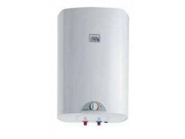 Gorenje TGR 80 N elektromos bojler Gorenje TGR 80 N elektromos bojler