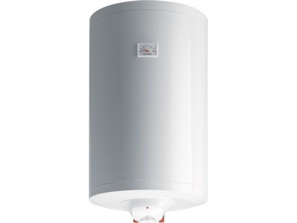 Gorenje TGR 50 N elektromos bojler Gorenje TGR 50 N elektromos bojler
