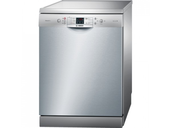 Bosch SMS58L68EU Bosch SMS58L68EU