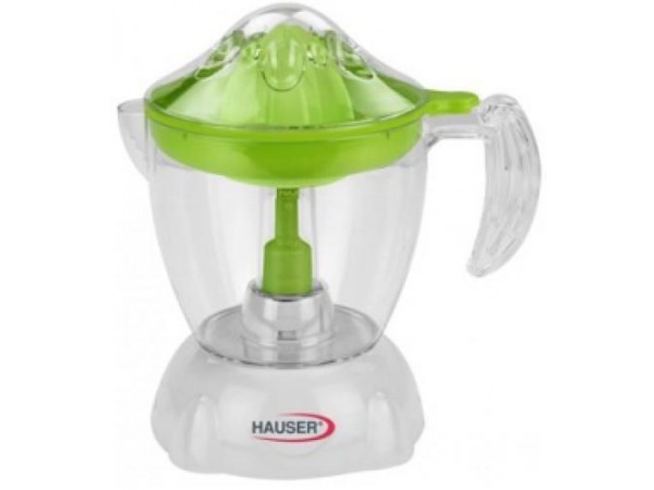 Hauser CJ-115 citrusfacsaró Hauser CJ-115 citrusfacsaró
