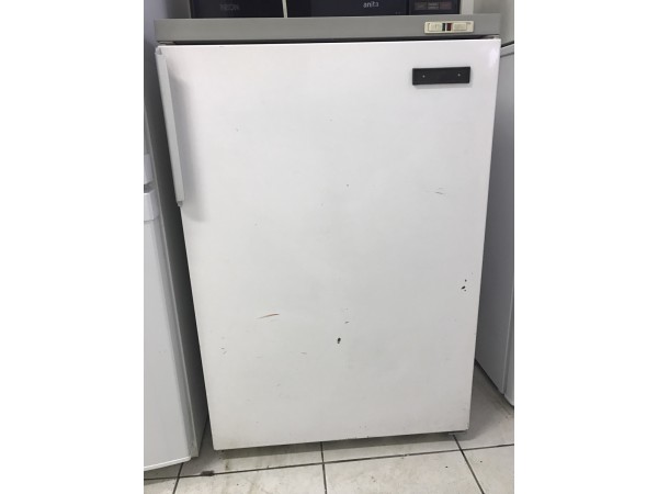 Használt Lehel HB 125 FT [H36] 