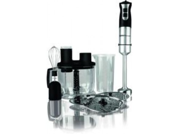 Scarlett SL-1543 rúdmixer szett - árak, vásárlás, összehasonlítás ...