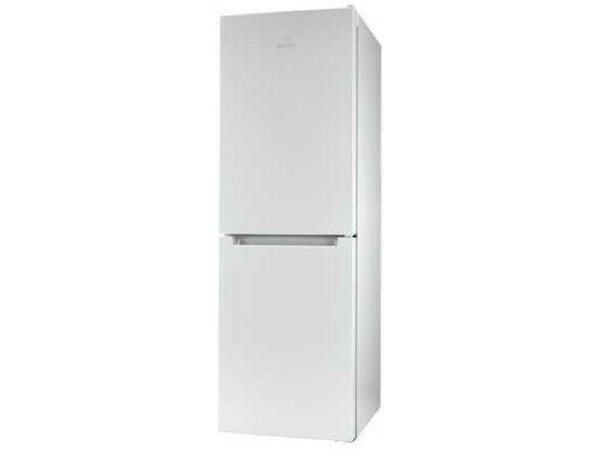 Indesit LR7S2W hűtőszekrény Indesit LR7S2W hűtőszekrény