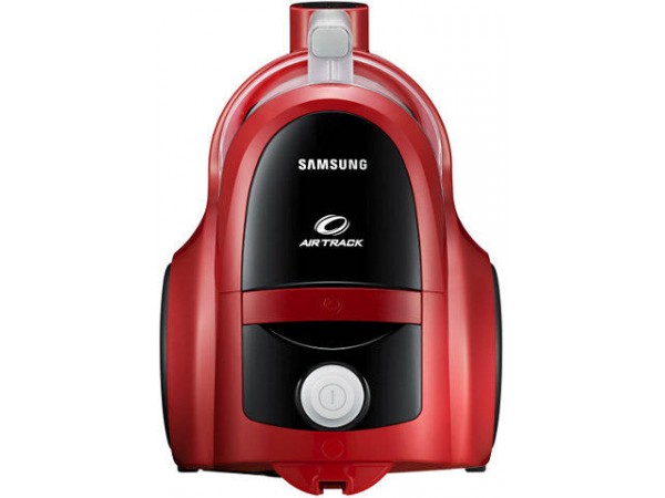 Samsung VCC45S0S3R porszívó Samsung VCC45S0S3R porszívó