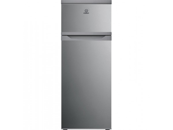 Indesit RAA 29 S hűtőszekrény Indesit RAA 29 S hűtőszekrény