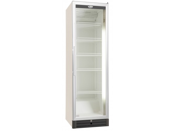 Whirlpool PRO ADN221/2 vitrines hűtő Whirlpool PRO ADN221/2 vitrines hűtő