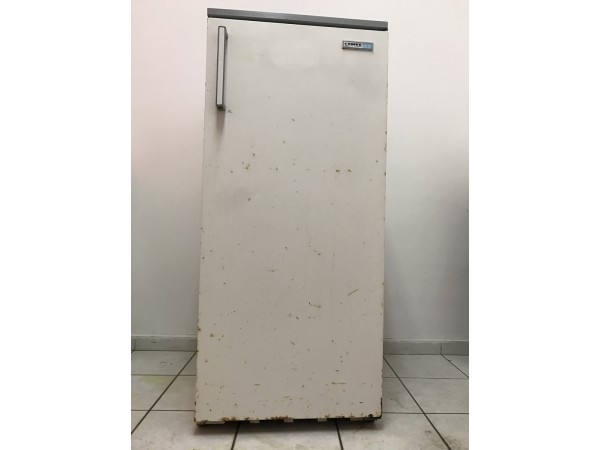 Használt Lehel HB 240 hűtőszekrény [H107] 