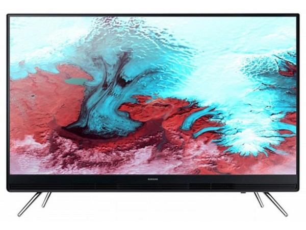 Samsung UE32K5100 FHD LED televízió Samsung UE32K5100 FHD LED televízió