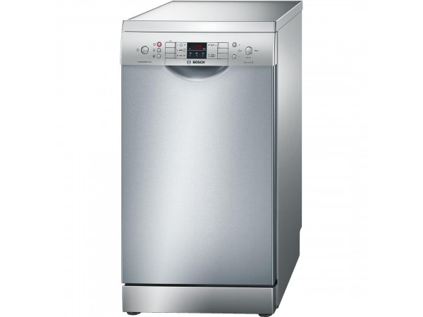 Bosch SPS 53M98EU mosogatógép Bosch SPS 53M98EU mosogatógép