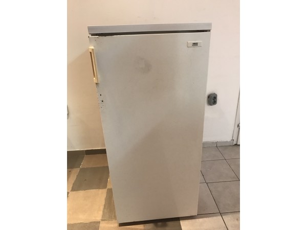 Használt Zanussi Lehel Lor 2403 hűtőszekrény [H120] 