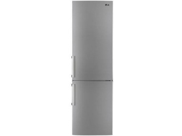 LG GBB 60 NSGFE hűtőszekrény LG GBB 60 NSGFE hűtőszekrény