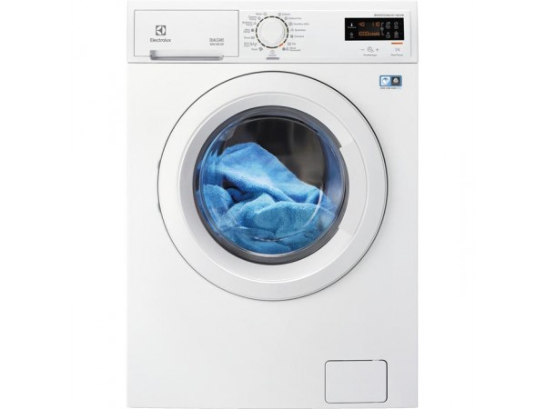 Electrolux EWW 1476 WD mosó-szárítógép Electrolux EWW 1476 WD mosó-szárítógép
