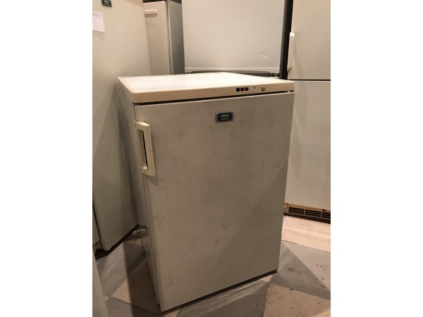 Használt Zanussi-Lehel ZVF 130 [H154] 