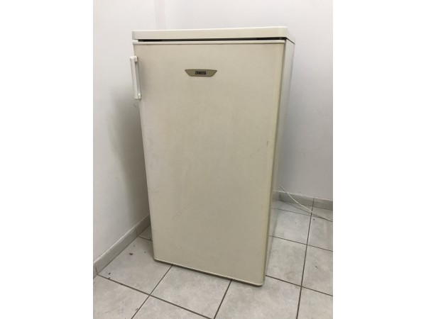 Használt Zanussi Lehel 190 hűtő [H223] 